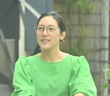 上原光紀アナウンサー、結婚と育児休暇で輝く未来へ！その活躍と現在に迫る？NHK看板アナウンサー、上原光紀アナの魅力とライフスタイル