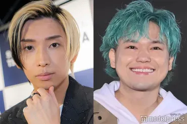 相馬トランジスタの軌跡！ヒカルとの出会いからネクステ解散、そして未来への展望とは？相馬トランジスタ：ヒカルとの絆とYouTubeでの挑戦