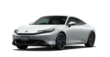 新型 ホンダ プレリュード 復活！25年ぶりに蘇るスペシャリティスポーツハイブリッドモデルとは？2025年発売予定！新型プレリュード、その全貌に迫る