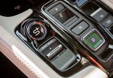 最新モデル試乗】新型ホンダ・プレリュードは走りゴキゲン！ エンジンと対話するスペシャリティ誕生 