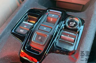 ホンダ新型「プレリュード」まもなく登場！ 新開発の「次世代スポーツハイブリッド」は最高のパワートレインだった!? ゛操る喜び゛追求した新機能「S＋  Shift」の走りはいかに？ 