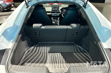 全125枚】ホンダ「新型プレリュード」を写真でイッキ見！ 気になる内装・外観デザインをチェック