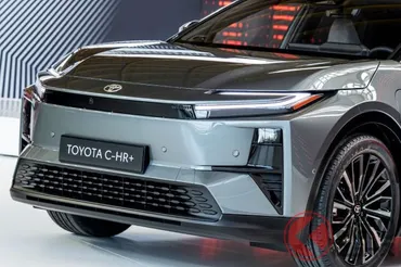 トヨタが欧州でBEVの生産を発表！ チェコの工場に6億8000万ユーロを投資して「マルチパスウェイ」を加速 