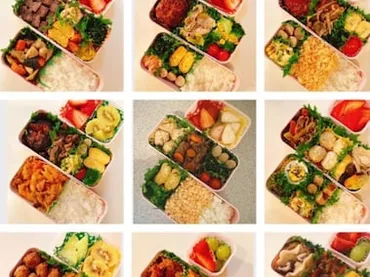 神田うの、娘の教育とバイオリンへの情熱！学校選び、音楽活動、夫婦関係…その全てとは？神田うの、娘の音楽才能を最大限に！バイオリン演奏会、学校選び、そして母としての愛情