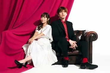 杏が実写映画初主演、老人ばかりのオーケストラでバイオリン ...