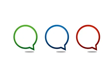 論理クイズ「幼女と1人だけの証言」でIQ測定してみよう 