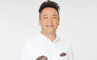 彼女と別れ、芸人人生も手放し..たむらけんじが゛50歳でアメリカ移住゛した理由 