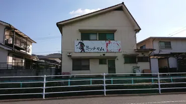 藤井風さんロスだから、ミッチャム見てきた。 