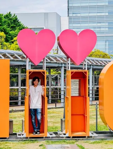 藤井風】行ってみたい！聖地巡礼おすすめスポット（新潟県ver.） 