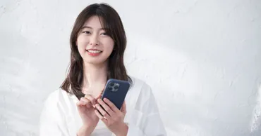 ガールズバーLINE攻略法：女の子と仲良くなるための秘訣とは？ガールズバーでのLINE活用術：交換から関係構築、そしてデートへ