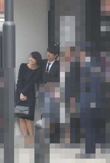 藤本美貴と庄司智春の子育て論！長男の小学校受験から見えた教育方針とは？藤本美貴の教育方針と夫婦の協力体制