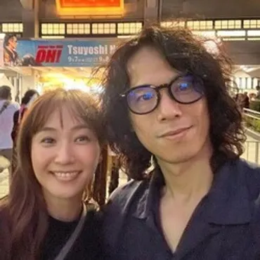 藤本美貴さん、夫・庄司智春さんは「私よりも常識人」!? お受験の面接でも「しっかり真面目」