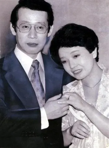 都はるみ、波乱万丈の人生と現在？歌姫の軌跡を追う都はるみ、矢崎滋との半同棲生活と、歌姫の現在