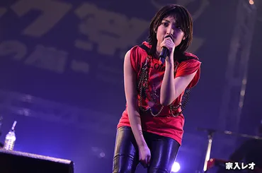 ビクターロック祭りとは？ 音楽と熱狂の祭典を徹底解説！音楽フェス「ビクターロック祭り」の歴史と魅力