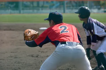 R6.3.30 春季オープン戦 vs千葉商科大学 