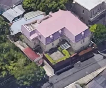 沢田研二（ジュリー）の豪邸は売られた？現在地と真相を徹底解説！横浜山手の豪邸、売却の噂は真実？