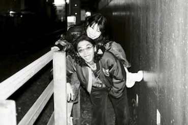 柄本時生とさとうほなみが結婚 36歳同学年カップルが入籍を発表 ゛俳優一家゛と゛ほな・いこか゛の新夫婦誕生 