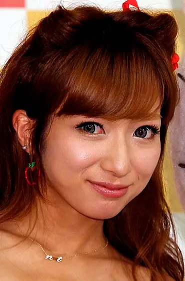 辻希美゛2億円豪邸゛お引っ越しで「ご近所トラブル」卒業 新居はすでに近隣ママの名所