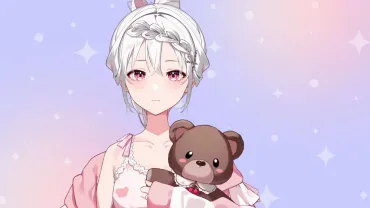 さくまりる炎上理由はいじめ？ストグラから追放って本当？ 