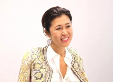 大草直子ってどんな人？50代も輝く生き方とは？（離婚、再婚、子育て、キャリア、AMARC？)50代人気スタイリスト大草直子の生き方と、その背景にある価値観