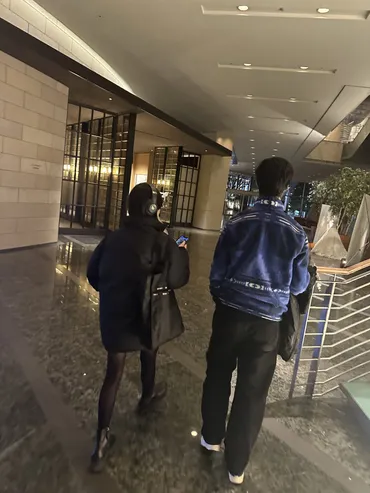 我が家の受験は終わりました。 その戦略と対策【長男の場合】