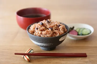 酵素玄米の魅力について 美容専門医師の久保田なお先生にお聞きしました