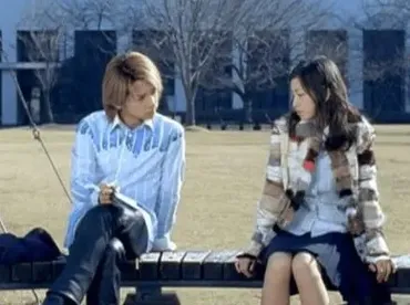 黒澤優の夫・松岡充との馴れ初めは？結婚後の夫婦仲は？子供は3人！