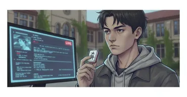 百田秀栄（しゅうちゃん）の激動人生：囲碁、雀荘経営、そしてネットの世界へ？百田秀栄氏の転換期と現在：囲碁、麻雀、YouTube