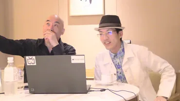 百田尚樹の息子の名前や年齢,大学は？職業は何かも詳しく！