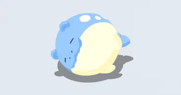 ポケモンスリープ】ウノハナ雪原攻略のおすすめポケモン 