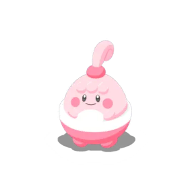 ポケスリ】ウノハナ雪原の出現ポケモン・きのみ獲得エナジーランキング・おすすめ編成