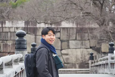 芸人スキルのトーク力、「関西弁ＣＡ」人気ユーチューバー 