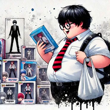 厨二病（ちゅうにびょう）のセリフ これは笑えるやつ 