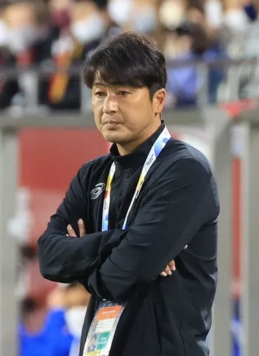 速報】ヴィッセル神戸、三浦淳寛監督の契約解除 Ｊ１開幕７戦未勝利 