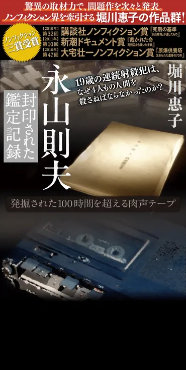 現代社会の階級格差とは？永山則夫の予言とアンダークラス問題について解説？格差社会の深層：永山則夫の予言とアンダークラスの実態