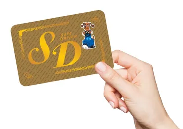 安全運転のためのSDカードとは？運転記録証明書との関係や取得方法を解説