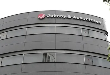 岡本健一、5年前に再婚していた、お相手は一般女性で4歳の息子と2歳の娘も：中日スポーツ・東京中日スポーツ