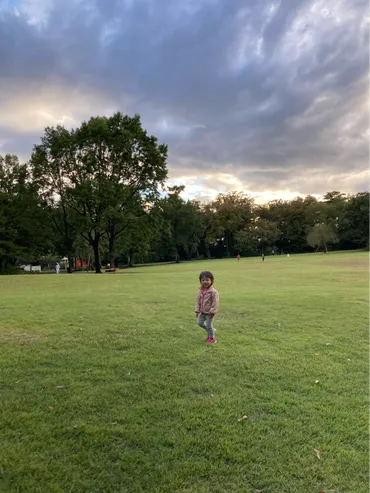 浜田山／誰にも教えたくない井の頭線の楽園「浜田山」の変化に、まちを想う 