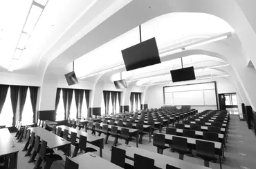 教育学部 » 早稲田大学 受験生応援サイト DISCOVER WASEDA