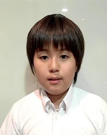 稲葉志門(B'z稲葉浩志の息子)ってどんな人？生い立ちから現在までの活躍を徹底解説！稲葉志門：才能あふれるB'z稲葉浩志の息子