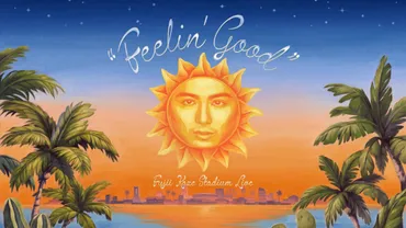 藤井風の日産スタジアムライブがYouTubeで生配信決定 