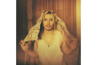 藤井 風が『Mステ』初出演へ 3年ぶりアルバムのリリース日「9月5日」放送回に登場 