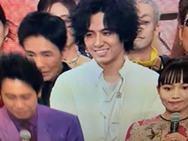 ずッずダイアリーが出ましたね。 : Patra Ichida @ Blog