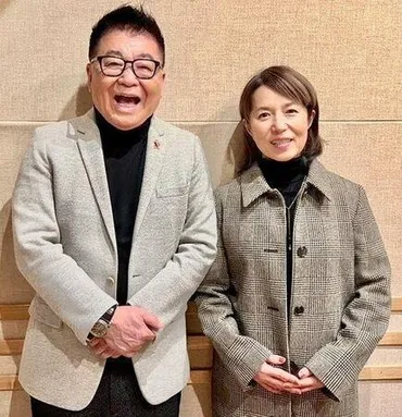 磯野貴理子 幼少期は銭湯に憧れていた「ウチは田舎すぎて銭湯がない」実家は三重県南伊勢町で５人兄妹の大家族/芸能/デイリースポーツ online