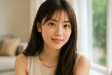 本郷奏多と栗原菊乃が結婚って本当？ウワサの真相について徹底 ...