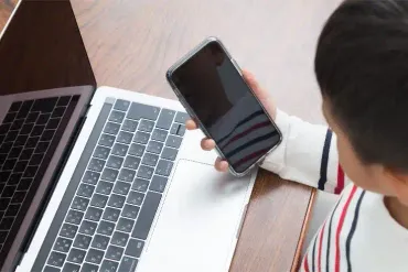 誹謗中傷の加害者が未成年でも損害賠償責任は発生する？ 