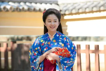 堀田真由の家族愛と女優道：故郷と家族、そして未来への輝き（？）堀田真由を支える家族の絆：父、兄、そして受け継がれる才能