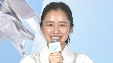 堀田真由】CM出演決定で「親孝行をまた1つ出来た」 父の日にも贈り物を