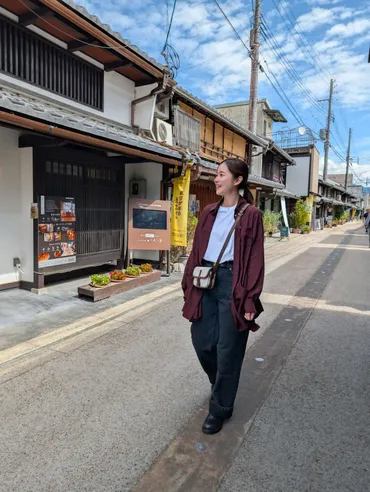 堀田真由 「家族に聞いてみたんですね」番組の新MCオファーを後押ししてくれた愛情