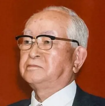 渡辺睦氏とは？：金融エリートの軌跡と渡辺恒雄氏との関係とは？三井住友信託銀行専務、金融エリート渡辺睦氏の人物像に迫る